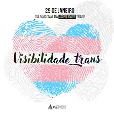 Veja as tendências de busca por direitos no brasil desde a instituição da data, em 2004. Facebook
