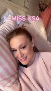 Nevaeh Harmon: Empowering Dreams in West Virginia