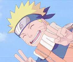 Find some awesome communities here. Happy Naruto Naruto Profile Picture Pictures