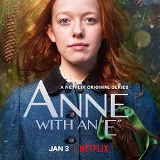 دانلود آهنگ بی کلام Unrequited Love