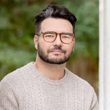 Tara Devlin (@taradevlin)