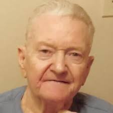 Obituary information for Elmo Horton