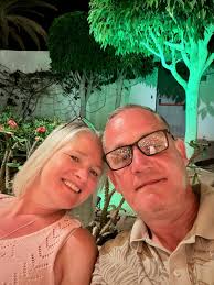 Booked another week soon and can't wait to revisit this little paradise 👍😎