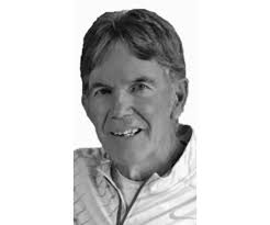 Jon Erbe Obituary (2018)