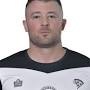 Profile Picture of Daniel Maddock Bio | Rochester Lancers (@rochesterlancers.com) on Google