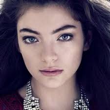 Stream Darius Seay music