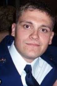 Adam Cann's Instagram, Twitter & Facebook