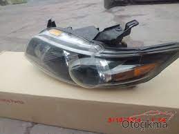 far infiniti far yedek parca fiyatlari otocikma com da
