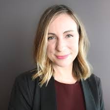 Judson Gibson's Instagram, Twitter & Facebook