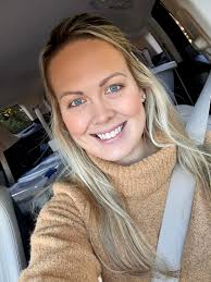 Let's welcome our new members! Med Response QLD, Melissa Jane, Leisa De  Marchi