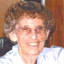 Obituary, Visitation & Funeral Information