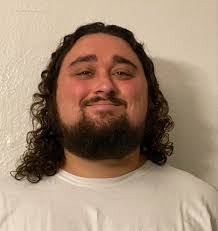 Ethan Ellinger's Instagram, Twitter & Facebook