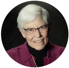 Sisters Stories 2024