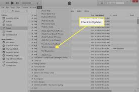 When you are traveling or on a business trip, you nust have the need to access to your itunes account from another computer. How To Sync Itunes Songs To Your Ipad