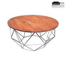 Depending on how their membership is unique or different. Solid Top With Metal Leg Coffee Table Kedai Perabot Sin Hup Fatt Ipoh