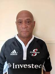 Family trio faces court over alleged R5 million fraud scheme