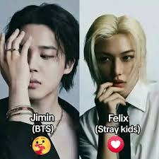 Ruby Barbosa's Instagram, Twitter & Facebook