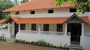 More from 1400sqft house in trivandrum. Melange Homes Building Your Dreams