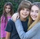 Corey Fogelmanis Breaking News and Photos Just Jared Jr