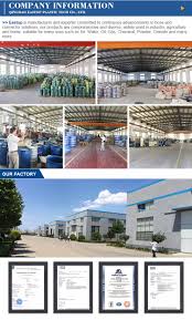 Faites vos courses en ligne aux mêmes prix qu'en magasin et faites vous livrer ou retirez rapidement vos courses dans votre magasin. Agriculture Flexible Pvc Braided Reinforced Spray Water Fire Air Pipe Korea Spray High Pressure Hose Buy Agriculture Spray Hose Korea Spray Hose Spray Hose Product On Alibaba Com