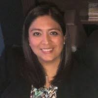 McAllen Economic Development: Employee Directory