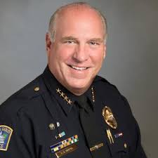 Edward James Hudak, Jr.