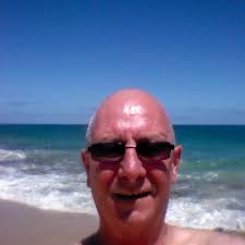 In Loving Memory Of Joe Tomlin