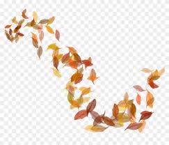 Maybe you would like to learn more about one of these? Free Png Download Transparent Fall Leaves Clipart Png Autumn Leaves Transparent Png 1227930 Pikpng