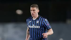 Podolski isn't shinji kagawa, the quality of the last having appreciated considerably by reason of being signed by manchester united. Robin Gosens Zu Den Bayern So Wahrscheinlich Ist Ein Transfer Vfl93 Liga De Fussball News