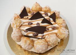 Fantastik Gianduja Sirop D Erable Et Confiture De Lait Confiture De Lait Sirop Erable Confiture