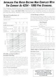 flex duct calculator online hautedesign co