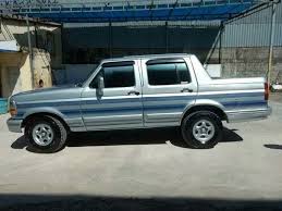 Output power (hi, l2, l1) 5 w, 2 w, 1 w. Ford F 1000 Sr 1998 Cars Trucks Ford Trucks Old Trucks