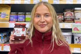 My Alternative CV: Vet's Kitchen's Laura Shears