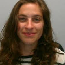 Faculty & Staff Directory