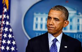 You Made Me A Better President And You Made Me A Better Man Barack Obama Www Aravot En Am