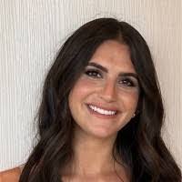 Mia Rothstein's Instagram, Twitter & Facebook