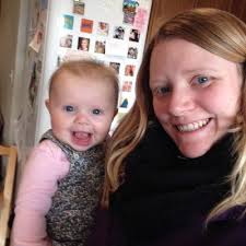 linda crosbie (@elseesee)