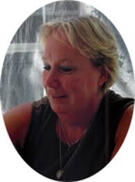 Mary-Ellen (Sutherland) Blancher Obituary September 10, 2014