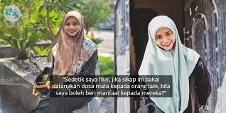 We did not find results for: 37 Tahun Baru Bertudung Wanita Dedah Kisah Hijrah Yang Sangat Menyentak Hati Erin Sakura