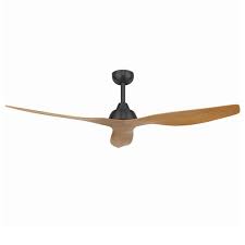 Bahama Dc Ceiling Fan 52 With Remote Ceiling Fan Dc Ceiling Fan Ceiling