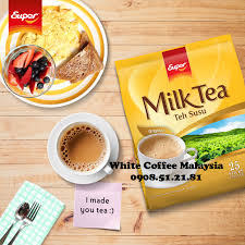 Super Milktea Tehsusu Original Trasữa Teasusu 25goi Diy Skin Care Recipes Skin Care Recipes Homemade Beauty