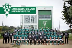 May 25, 2021 · ronald fuentes duró seis fechas como técnico de santiago wanderers. Santiago Wanderers Desde Ar Twitter Atencion Caturro Ya Tenemos Para Ti La Foto Oficial Del Plantel 2020 De Santiago Wanderers Ademas Te Regalamos Esta Postal Para Tu Celular Computador