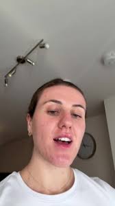 #katyrobertson #fyp #foru