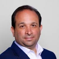 Rich Grossi Email & Phone Number