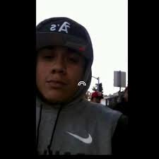 Pinole Middle School