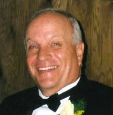 Obituary for John L. Adams