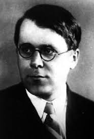 Classical and Stochastic Löwner–Kufarev Equations