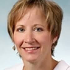 Dr. Randolph Jackson, MD