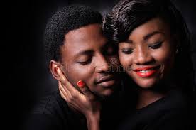 * true love is about meeting each other's e. 1 217 008 Love Couple Photos Free Royalty Free Stock Photos From Dreamstime