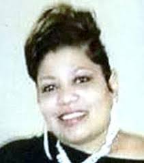 Tonya Wilson Obituary (1970